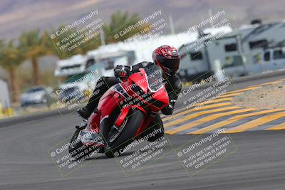media/Mar-20-2023-Moto Forza (Mon) [[d0bbc59e78]]/3-C Group (Red)/Session 3 (Turn 16)/